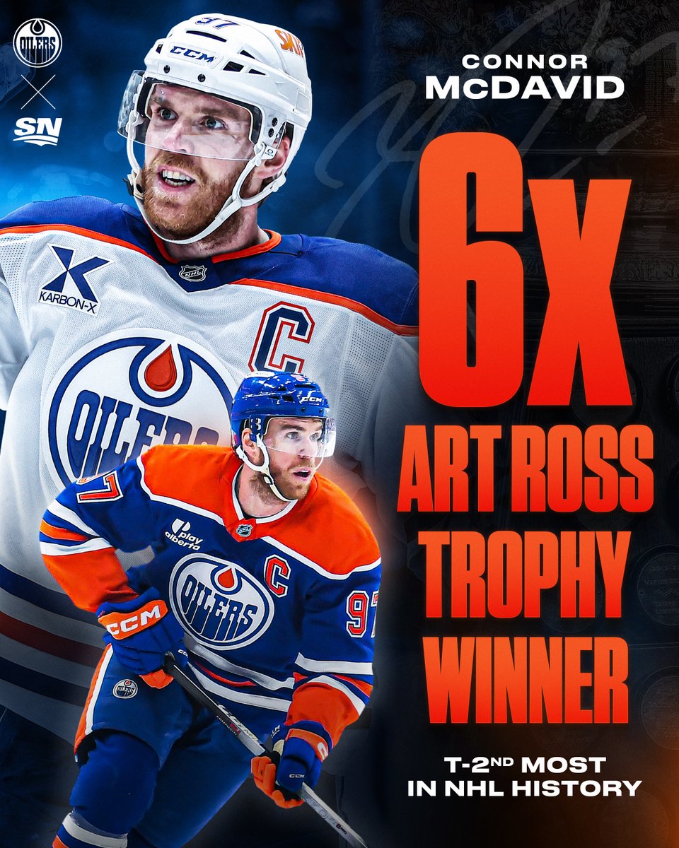 Sportsnet tweet media