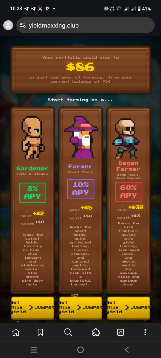 Leo Pinisetty.Ink ⌘🛠️ ∞ TΛNSSI HUDL π² 💚Gata tweet media