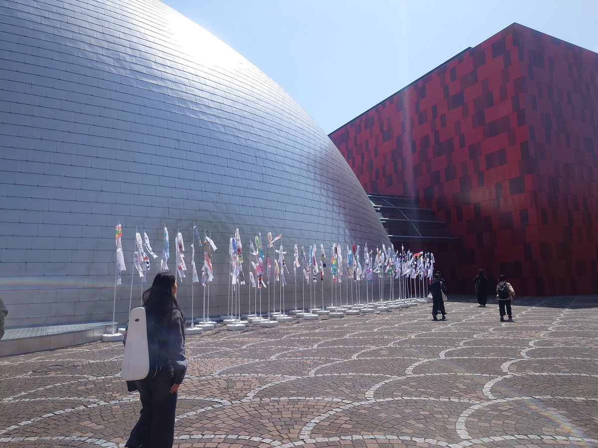 丸田悠太 / Yuta Maruta tweet media