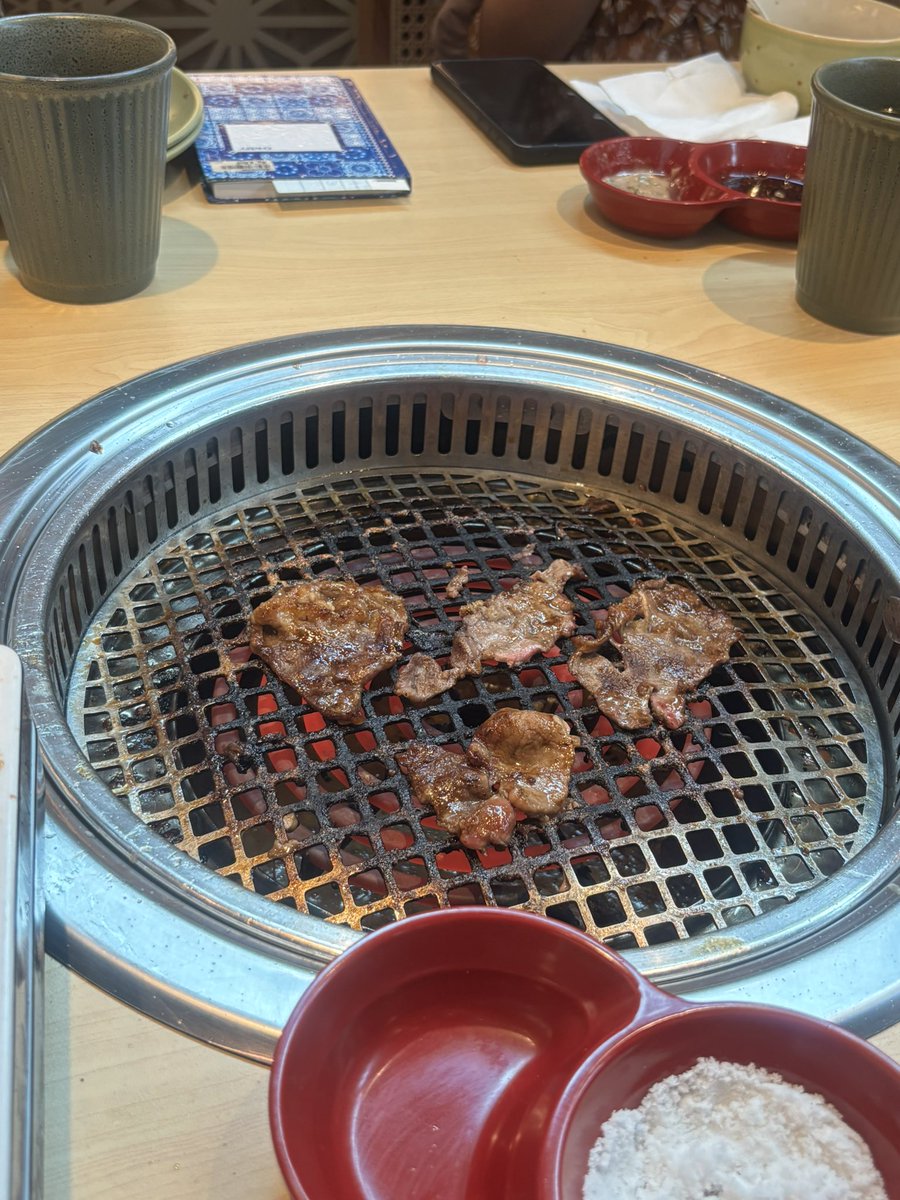 jadinya shabu hachi🤭