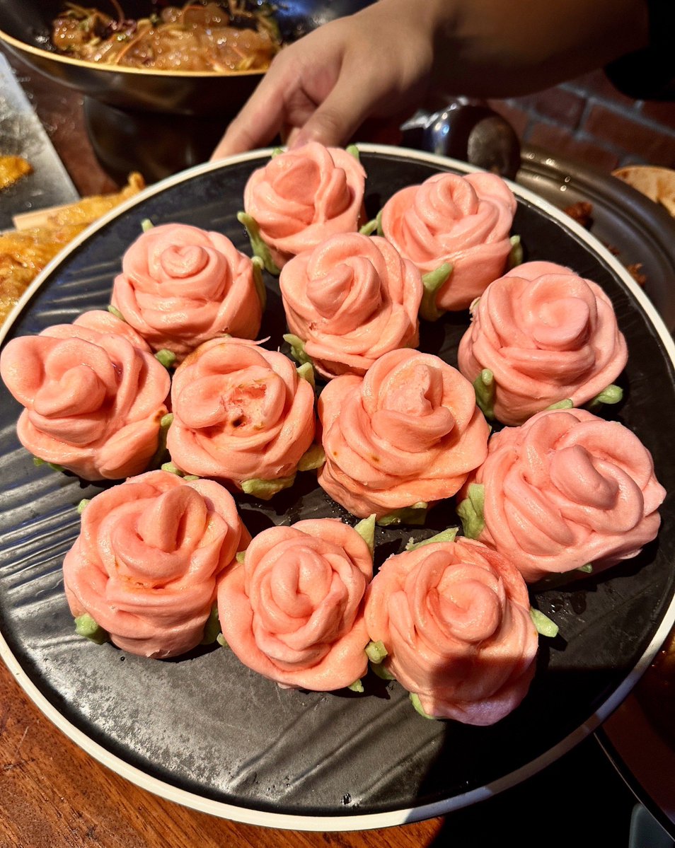 Tracy Carson Tracy tweet media