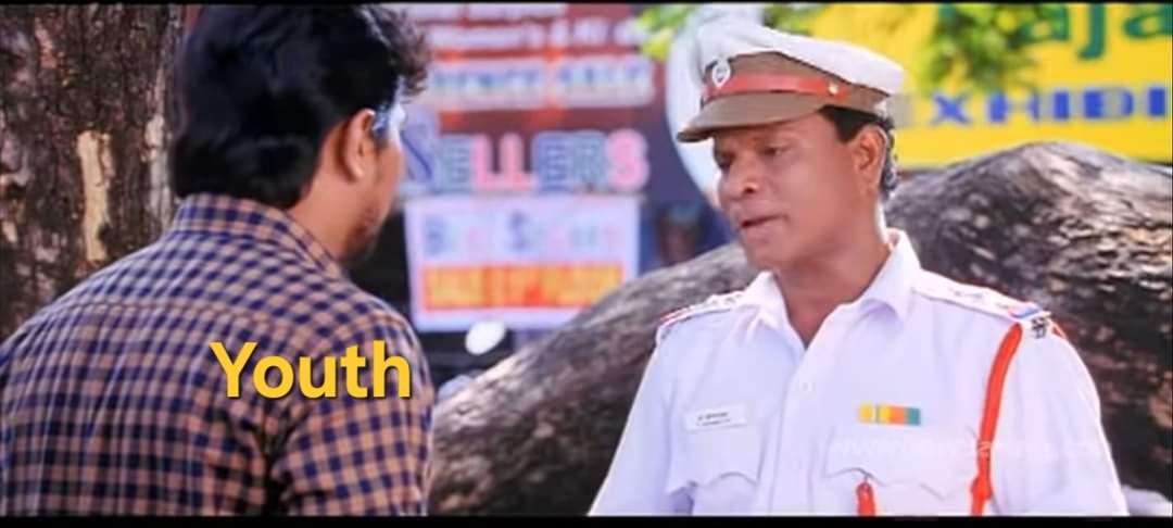 T H A N G A M ³ tweet media