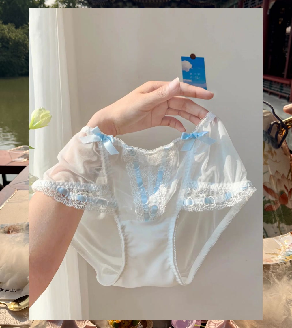 Dominic Bridgewater tweet media