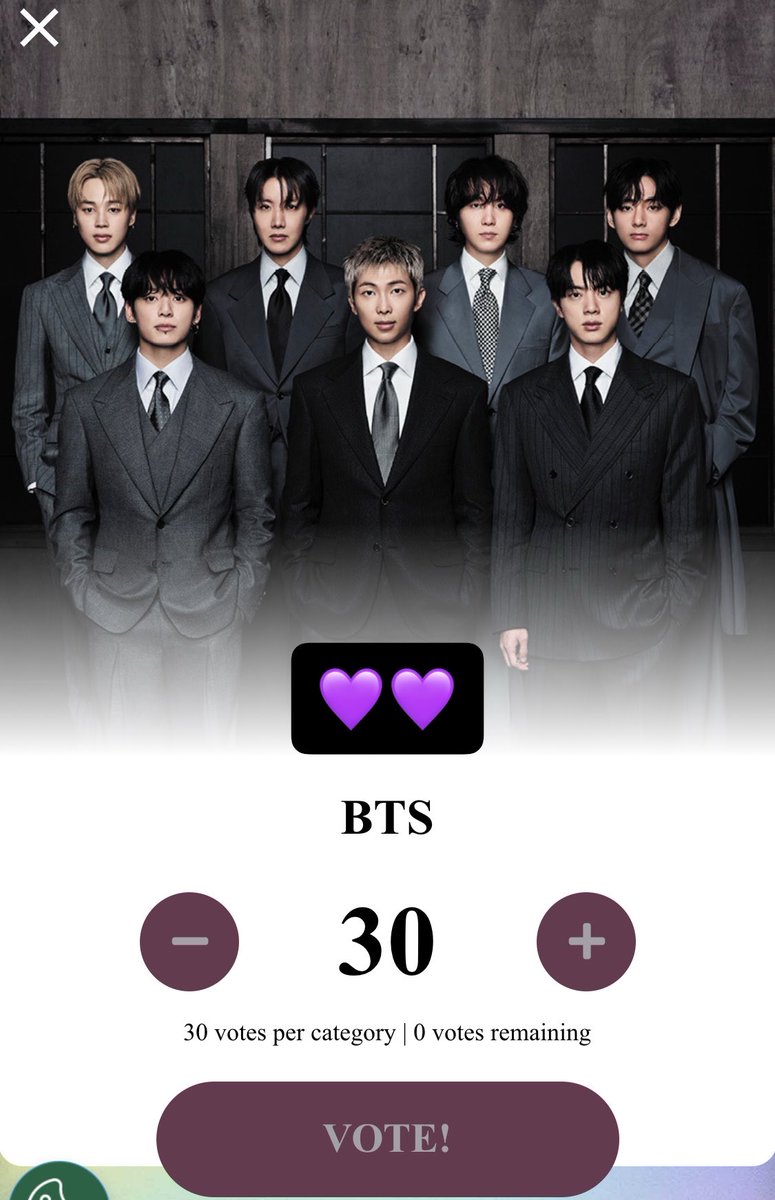 Diana Laura tweet media