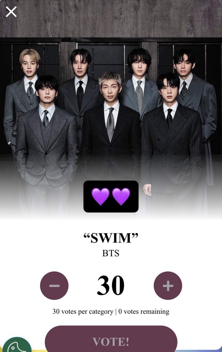 Diana Laura tweet media