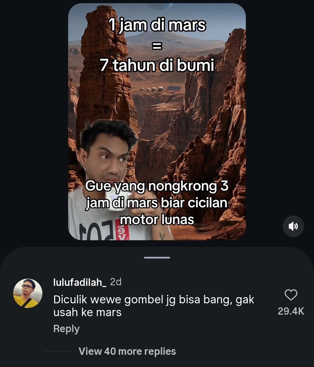 as you wish 🦋 tweet media