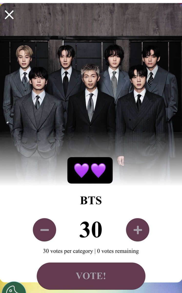 Diana Laura tweet media