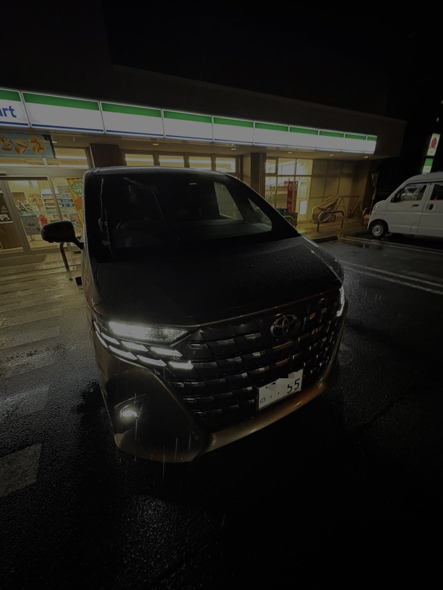 ボブウルフ tweet media
