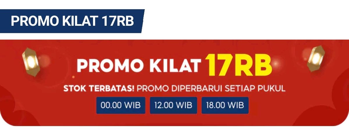 KIM ✨ PROMO hunter 🥳 tweet media