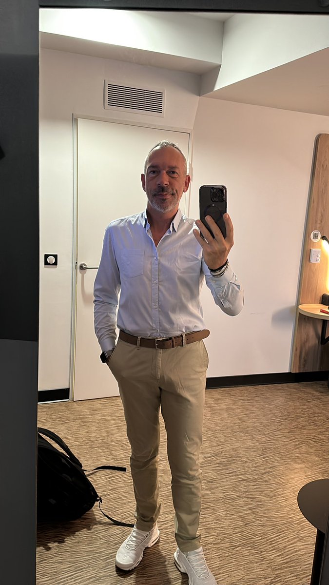 greg 86 62 🔞 tweet media