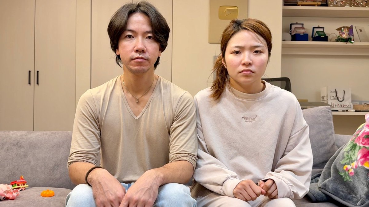 ユーチュラ-YouTubeランキング tweet media