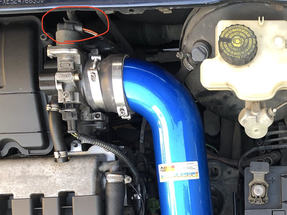 特急しまだ17号 tweet media