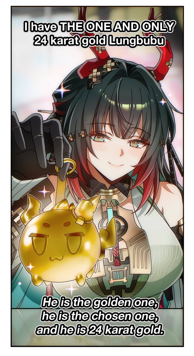 Cioccolatodorima (Comms closed atm) tweet media