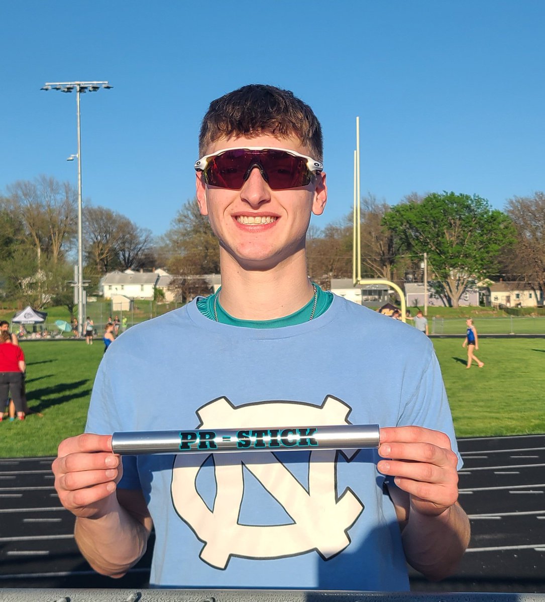 Coach Hults tweet media