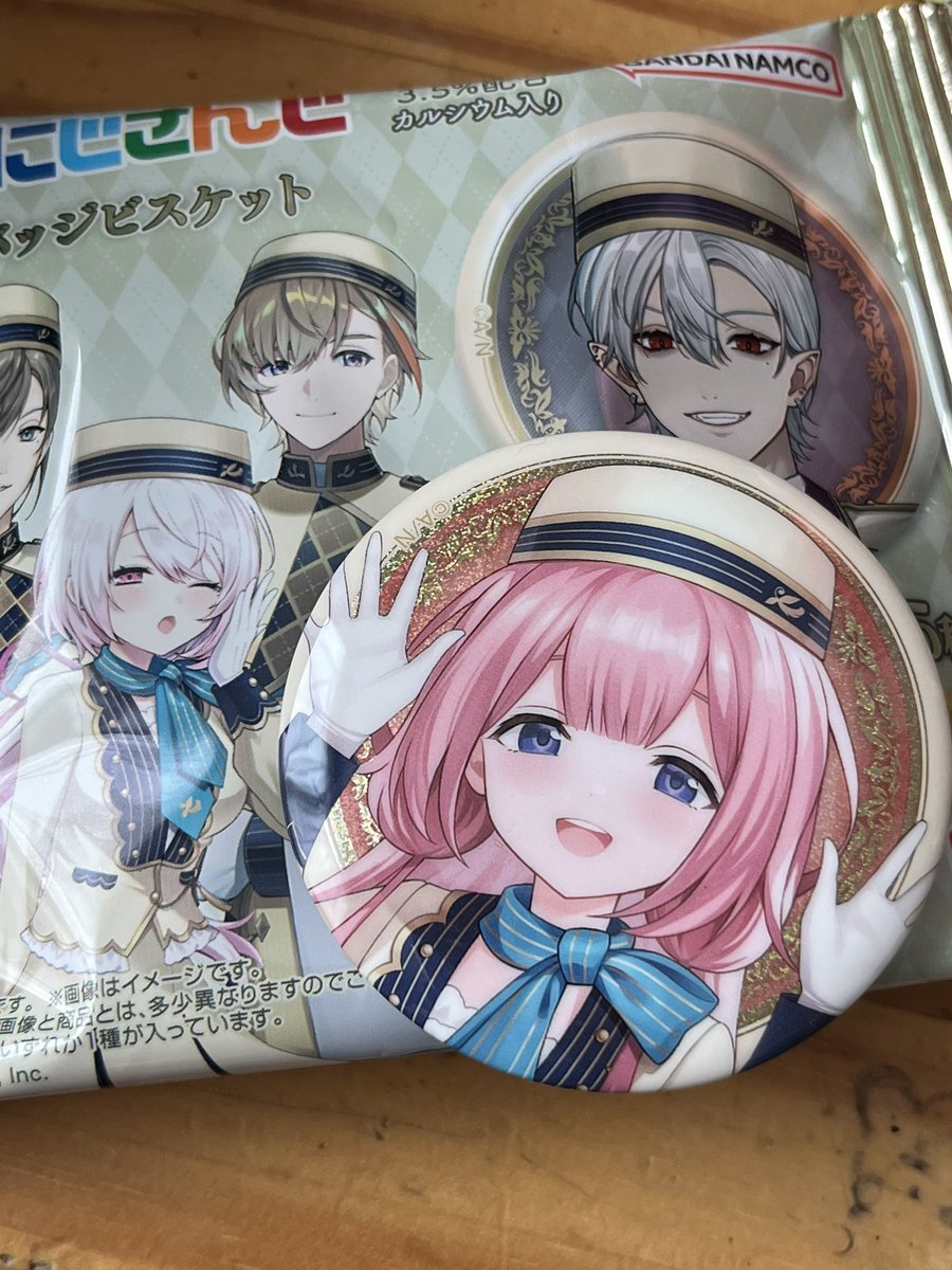 ♡𝑵𝑬𝑶…ミィちゃん꒰ᐡɞ̴̶̷ ̫ ɞ̴̶̷`꒱-♡ tweet media