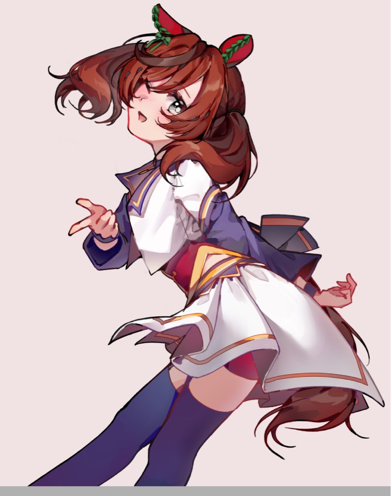 #ナイスネイチャ生誕祭2026
Happy baps nice nature ❤️🎄