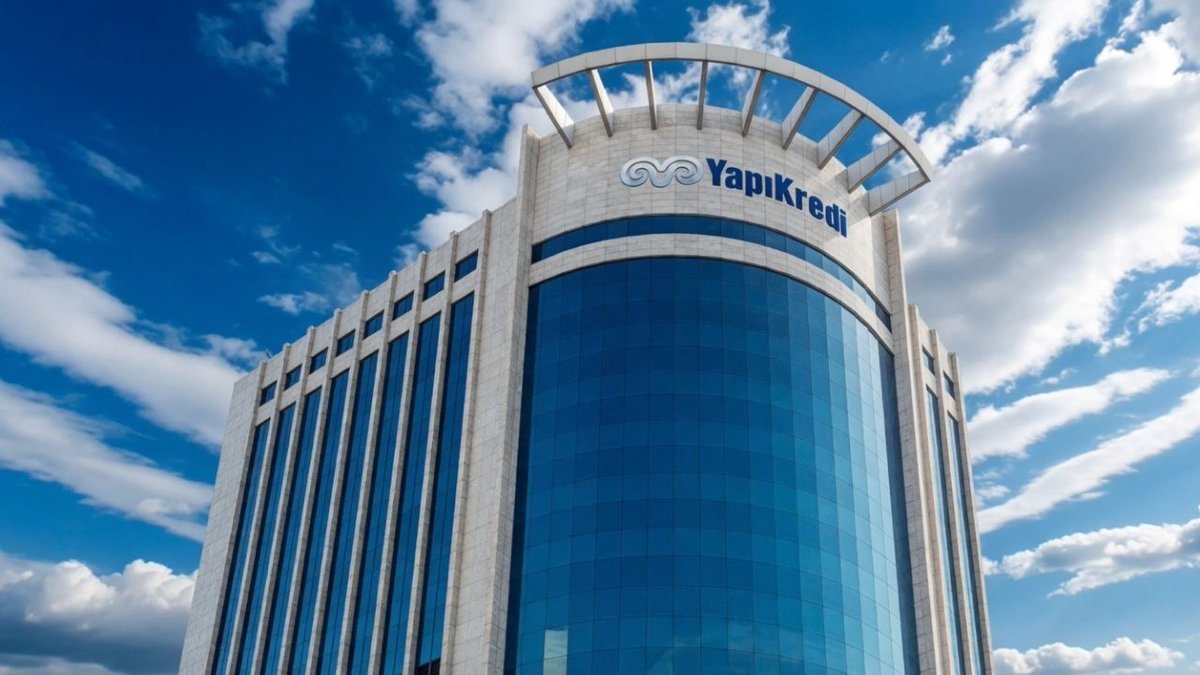 Yapı Kredi Şiddet Barındıran Dizilerden Reklamını Çekti
n24.com.tr/yapi-kredi-sid…