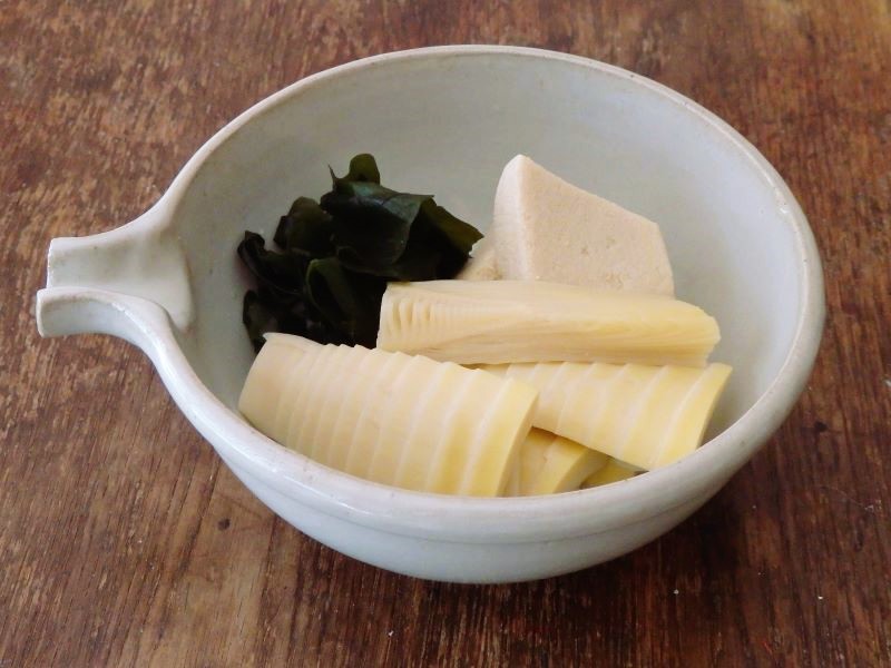 向田れん tweet media