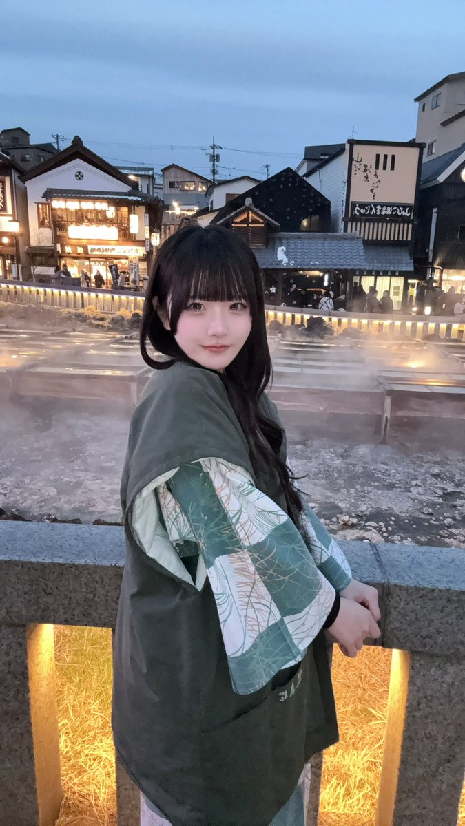 せにゃ tweet media