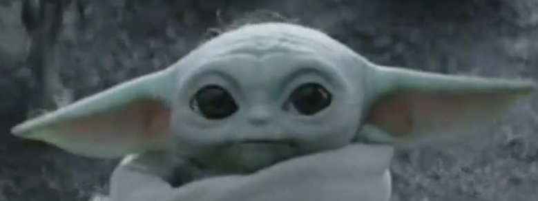 𝘈𝘯𝘵𝘰𝘯𝘪𝘰 𝘗𝘰𝘳𝘵𝘪𝘭𝘭𝘰 (アントニオ) 🦁🇪🇸 tweet media