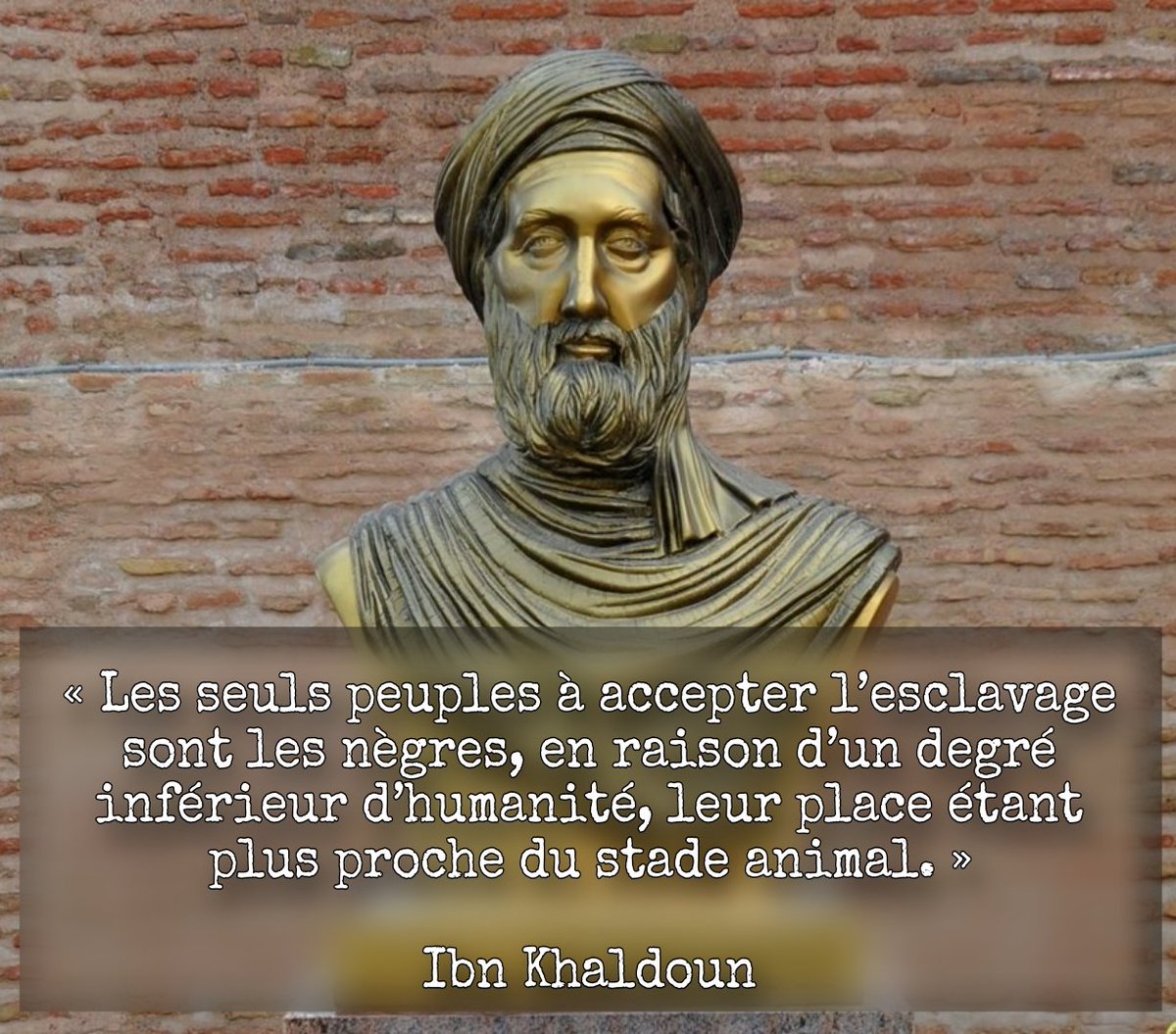 Jo Bijoba tweet media