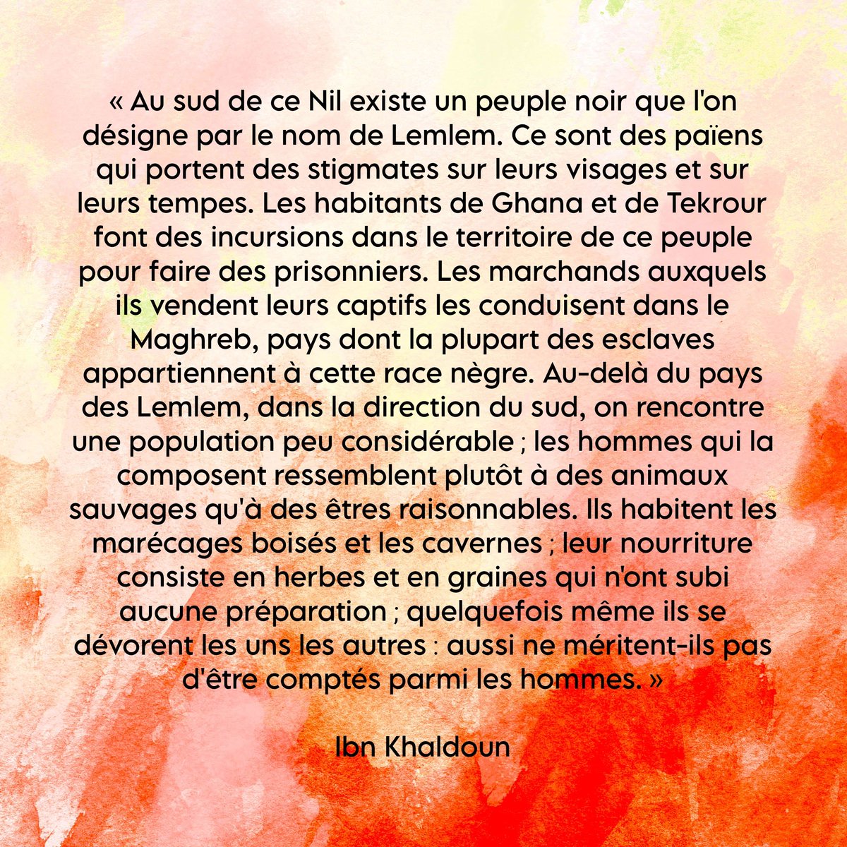 Jo Bijoba tweet media