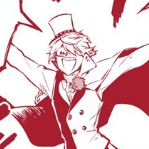 ᅠ 𝒥ESTER *🃏 tweet media