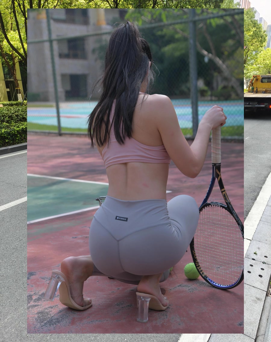 Jason Ward tweet media