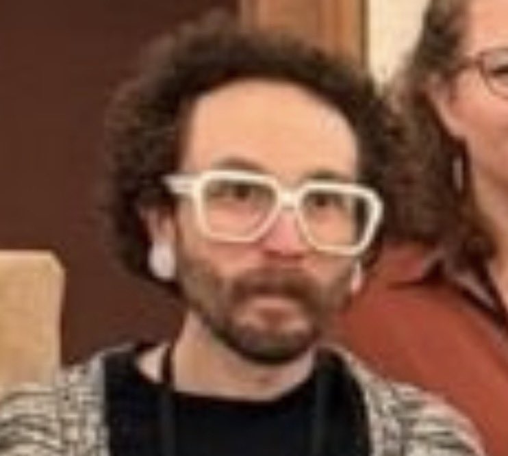 Nightmare Stancil tweet media