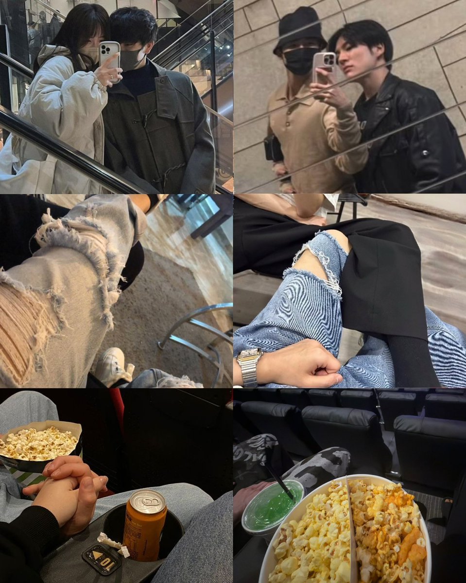 𝙖𝙨𝙞𝙣 𝟐𝟑𝟏𝟑% tweet media