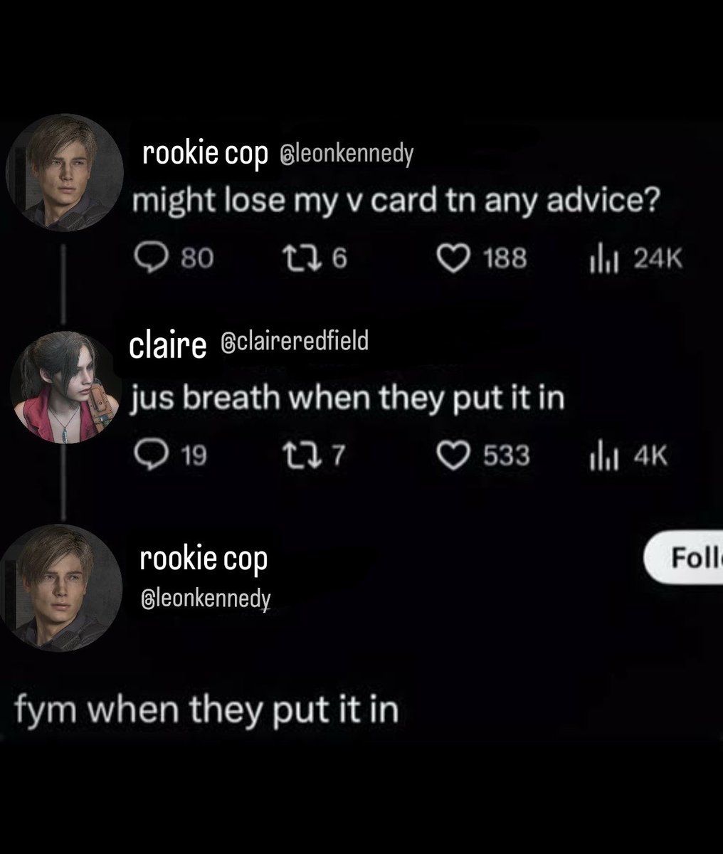 nico ✦ lumistelle rider tweet media