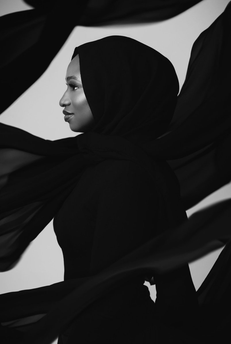 Masobe Books tweet media