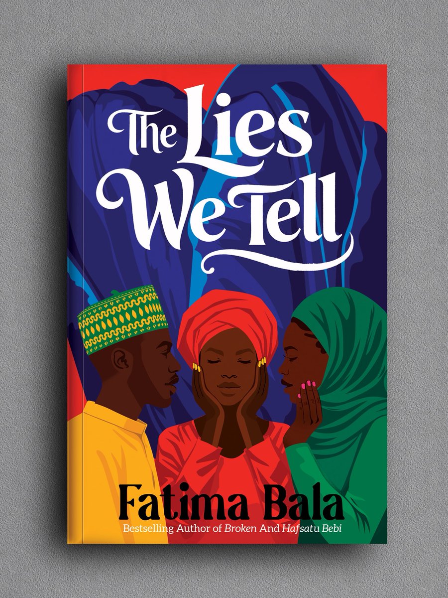 Masobe Books tweet media