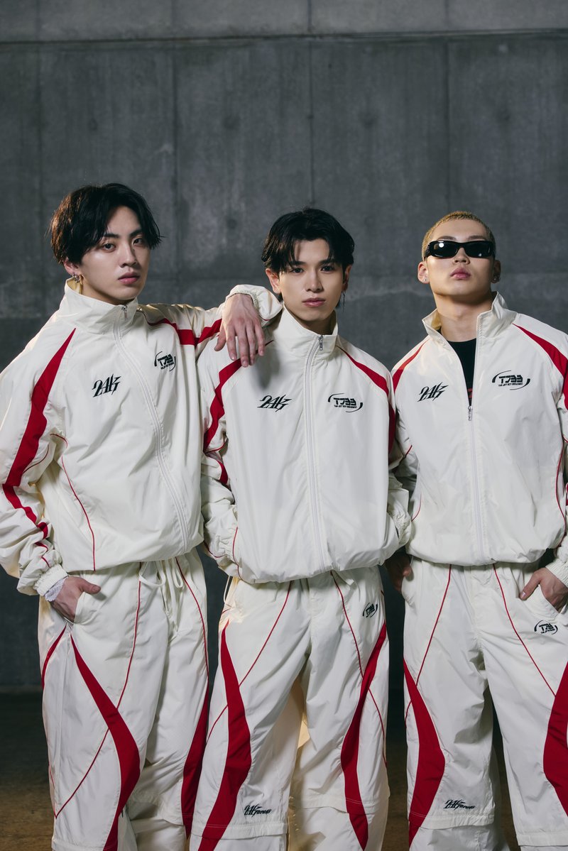 24karats tweet media