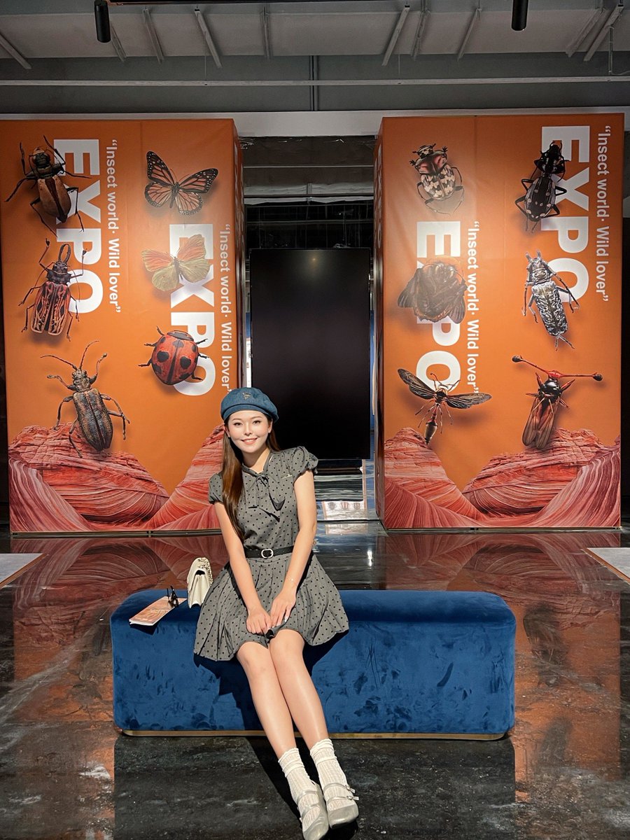 Ralf Winkel tweet media