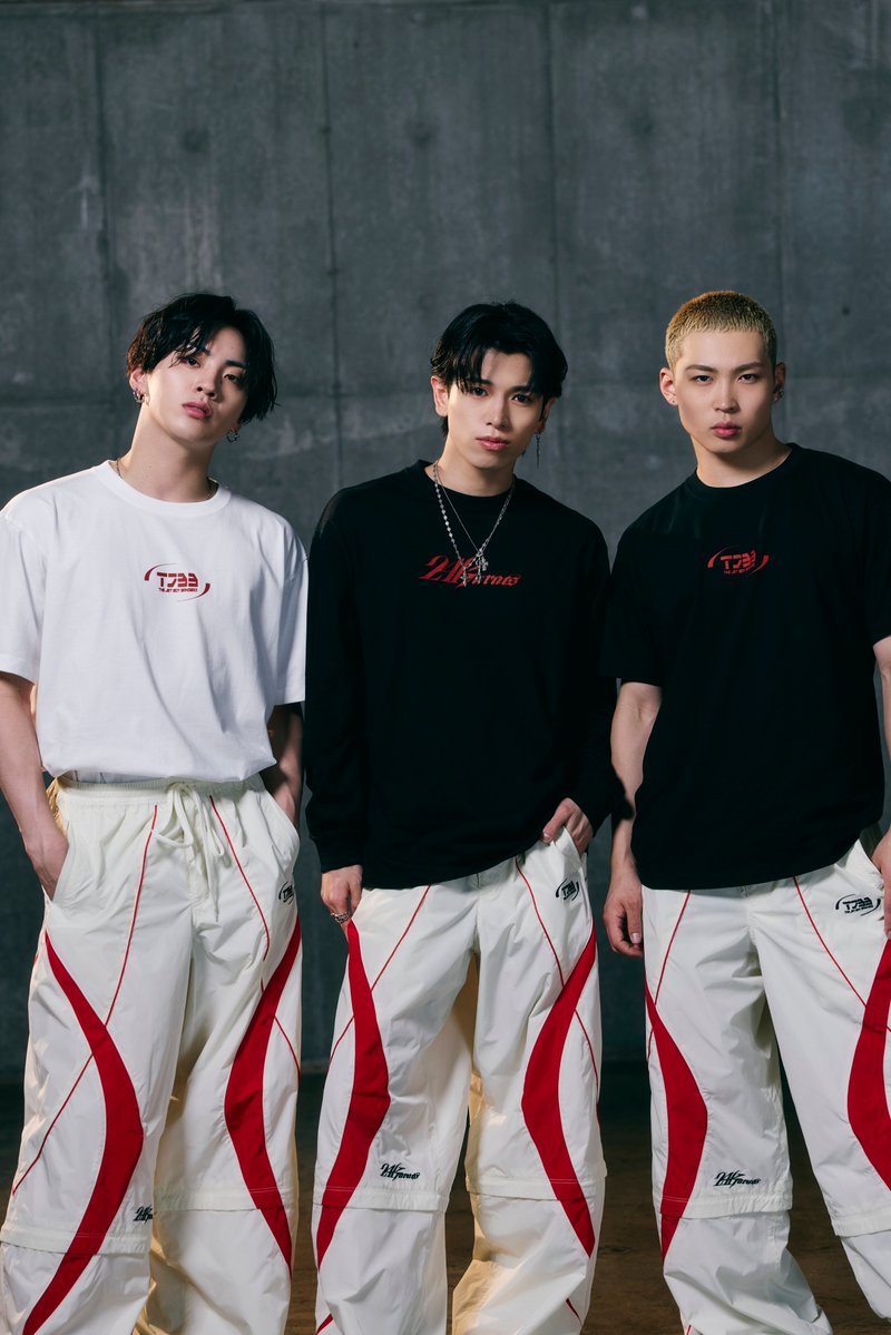 24karats tweet media