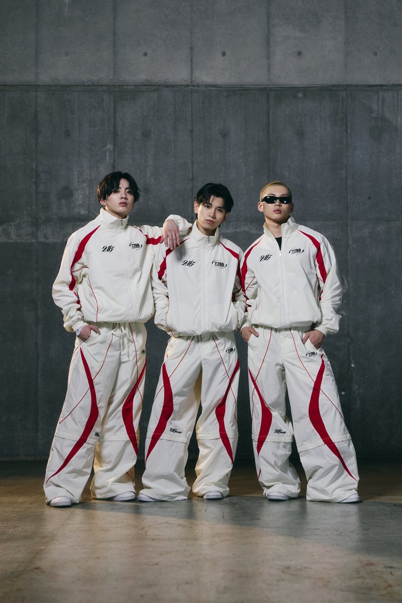 24karats tweet media