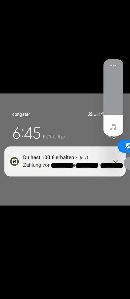 FindommeDARK's tweet photo. So geweckt zu werden ist schon heiß 🔥🔥

Wer sorgt weiter für mein Wohlbefinden??
#findombubble #zahlsklave https://t.co/vzOmWcmBnx