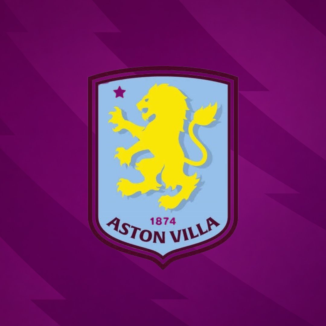 Futbol de Inglaterra tweet media