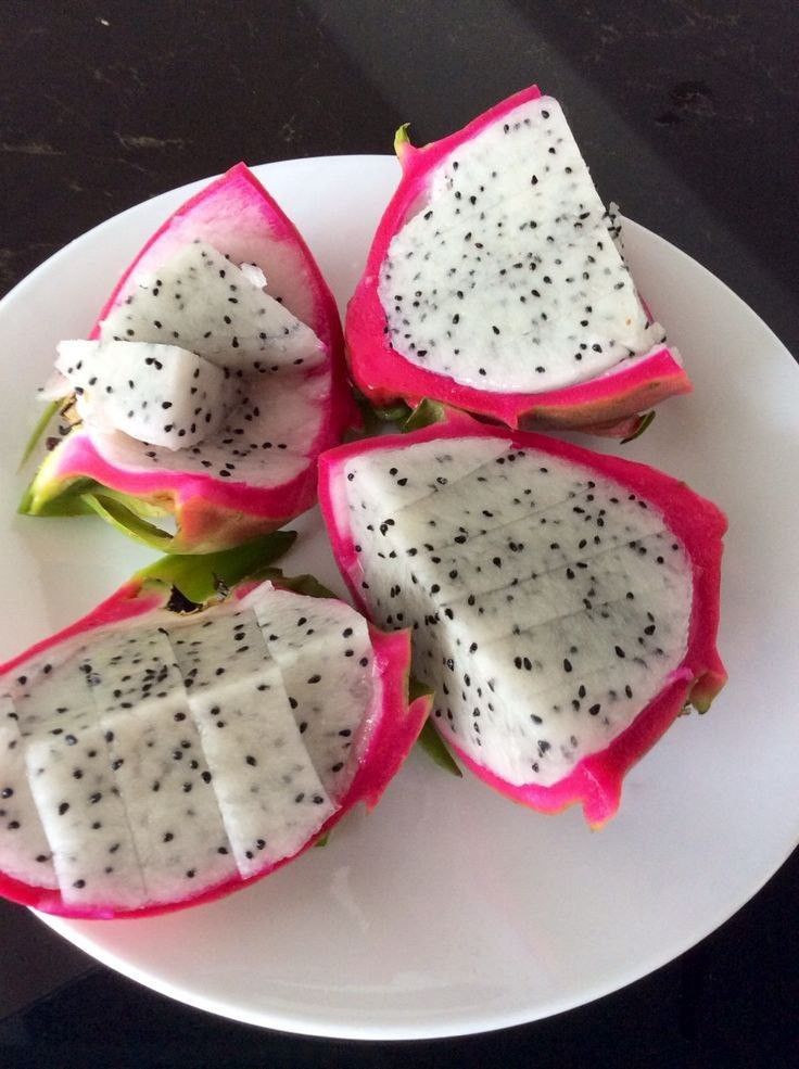 Rani Gupta tweet media