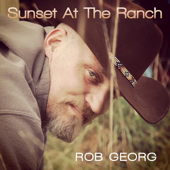 CMNI_More_Music's tweet image. Dusk on the Trail: #RobGeorg Captures the Quiet Solitude of #RanchLife in "#SunsetAtTheRanch" - By #ChristianLamitschka for #CountryMusicNewsInternational #Magazine fb.watch/Gxtql2CO59/

Rob Georg has carved out a unique space in the #countrymusic landscape by being exactly...