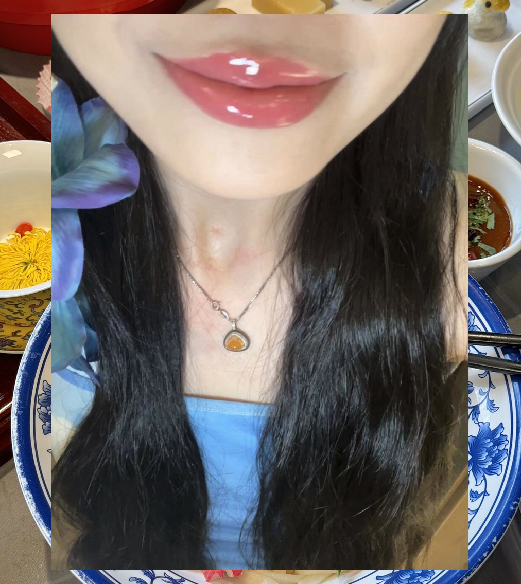 Irving Bem tweet media