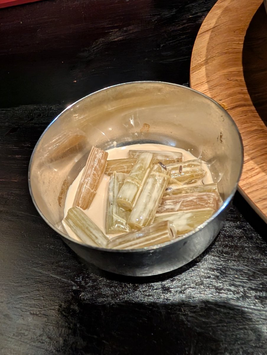 ももか@いけ奥の中のひと🍛🍀アマブー見守り係🍀6月末までにあと5キロ減(๑•̀ㅁ•́๑) tweet media