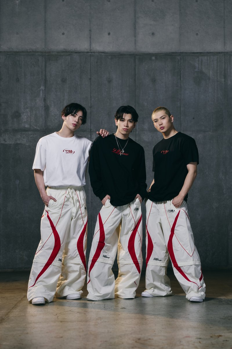 24karats tweet media