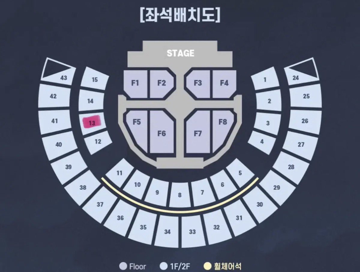 dong09292's tweet photo. 더보이즈 콘서트 인터젝션 첫콘 4/24 양도합니다!!

1층 13구역 19열 실질 8열 양도합니다
티포 35 현물 티켓 인증 가능 번장도 가능 
즉입시 30에 가능!!

https://t.co/cc8S9ga4SW

더보이즈 TBZ 상연 제이콥 영훈 현재 주연 케빈 뉴 큐 선우 에릭 첫콘 중콘 막콘 인터젝션 콘서트 https://t.co/XJeRxnHZVK