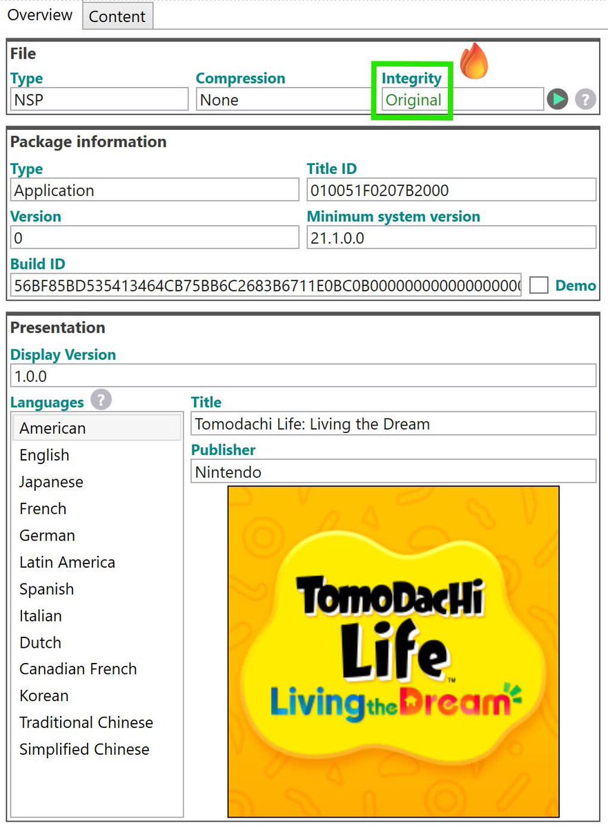 authentic NSP eshop.
click on my tweet for more details.

1:

aHR0cHM6Ly9nb2ZpbGUuaW8vZC9MSWY3Y1I=

---

2:

aHR0cHM6Ly9kcml2ZS5nb29nbGUuY29tL2RyaXZlL2ZvbGRlcnMvMUl3UnVfbkl1M09XRWM3T2xINUVQUVBTeEo2cEQ1MjNV