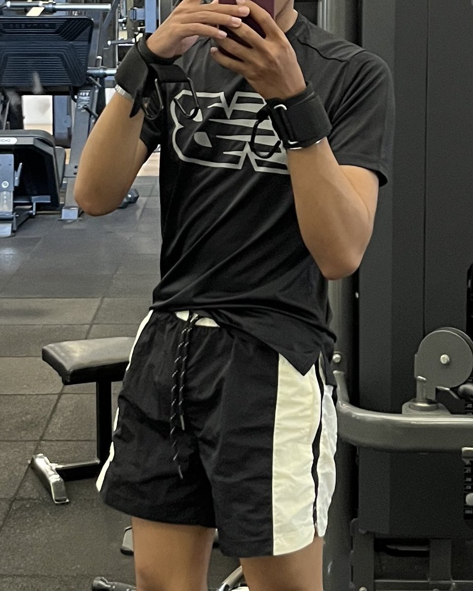 bocilbengal tweet media