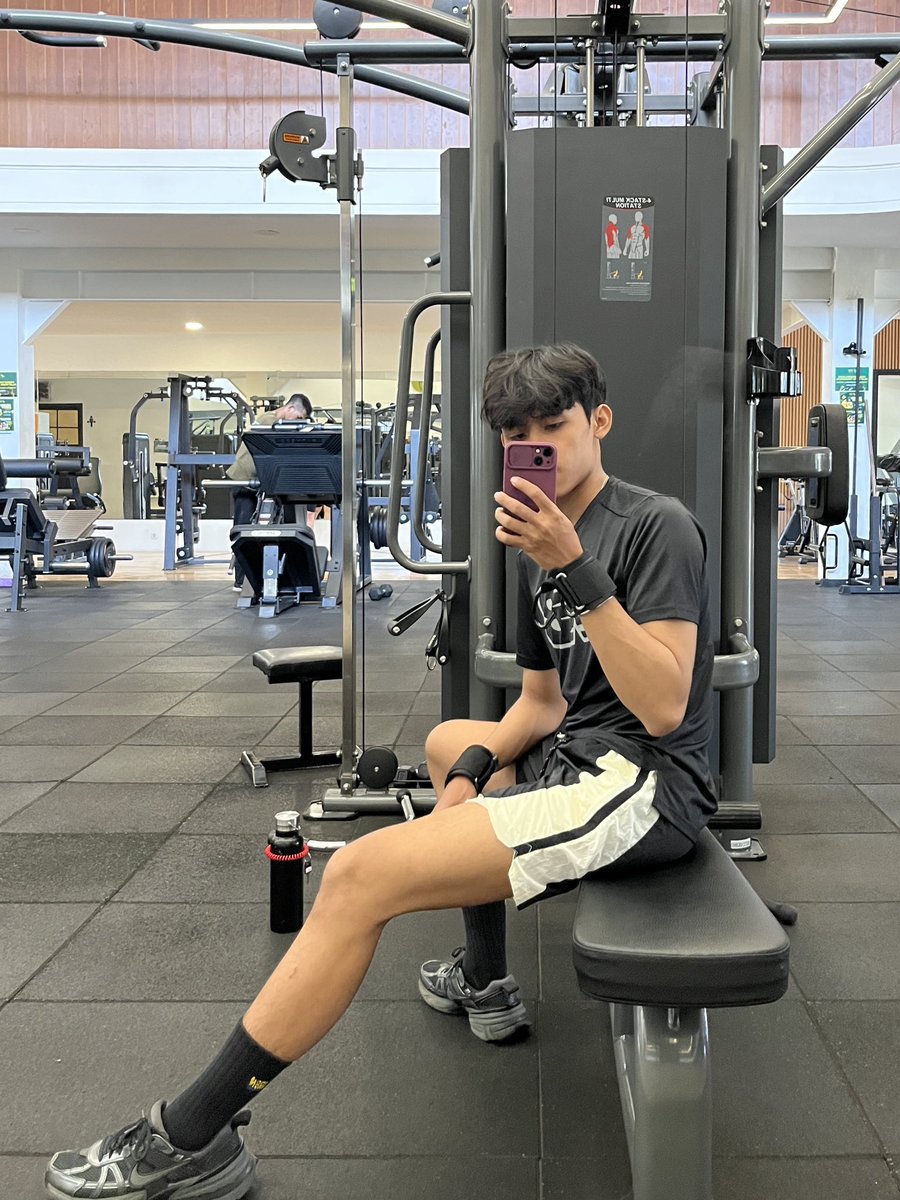 bocilbengal tweet media