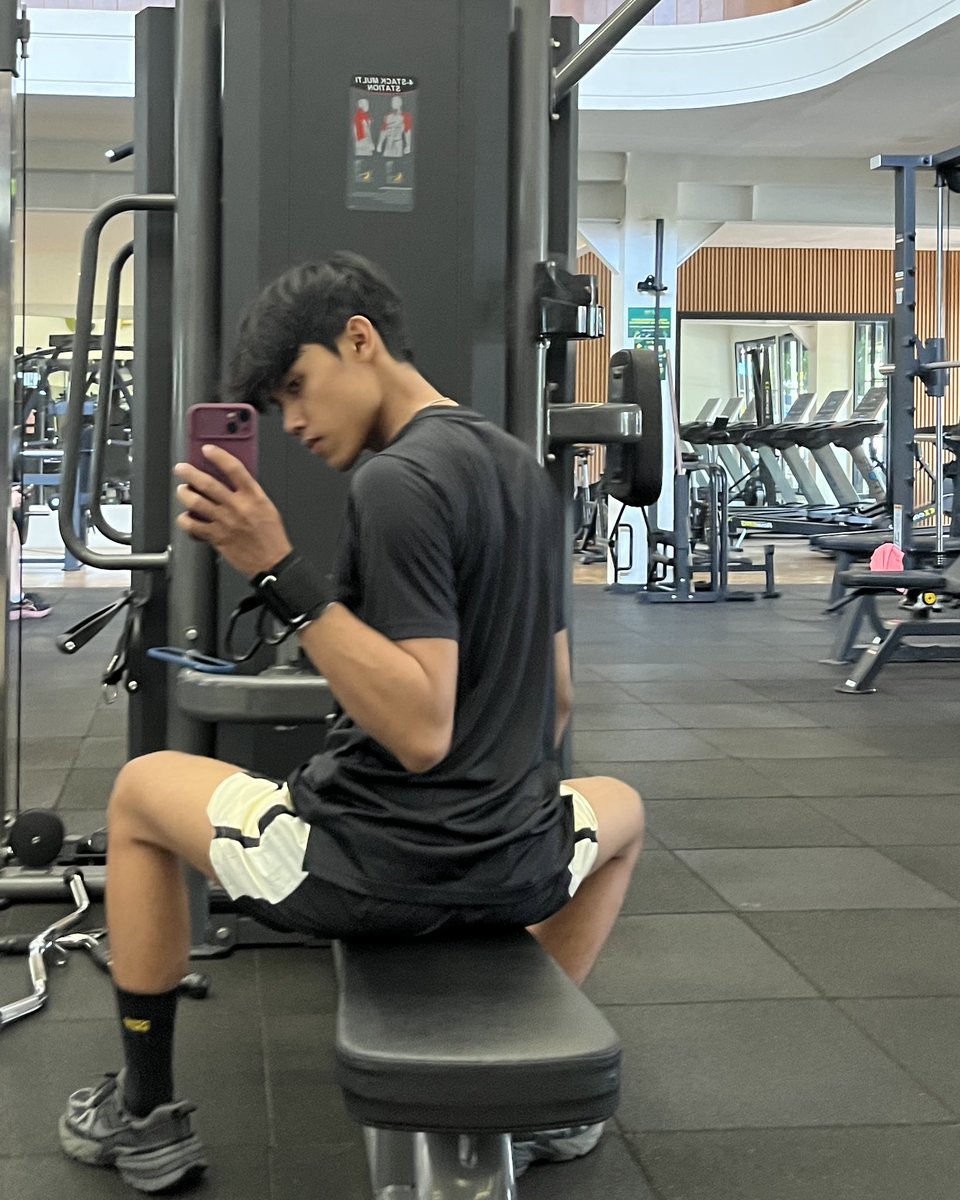 bocilbengal tweet media