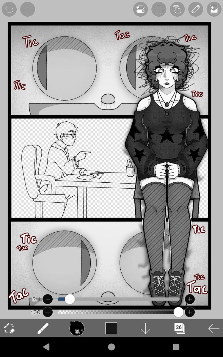 wally_bite tweet media